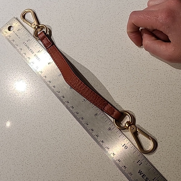 NWOT Purse strap - Picture 5 of 5